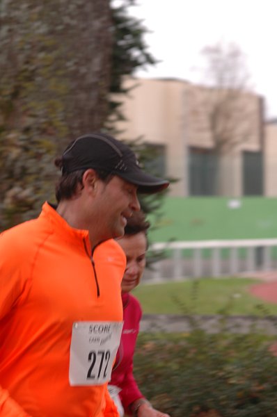 course mixte 2011-549.jpg